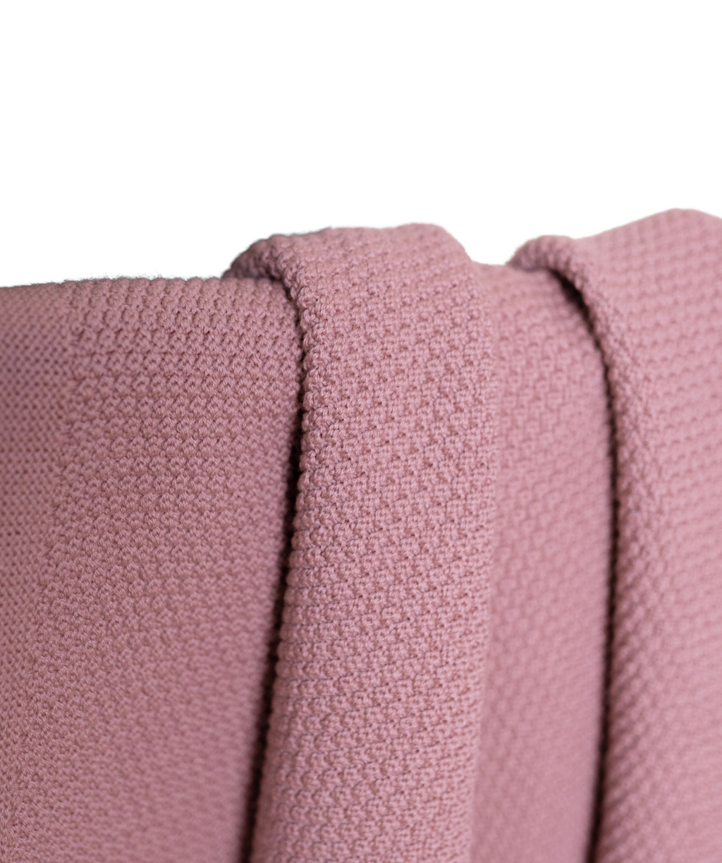 The Woolly Blanket