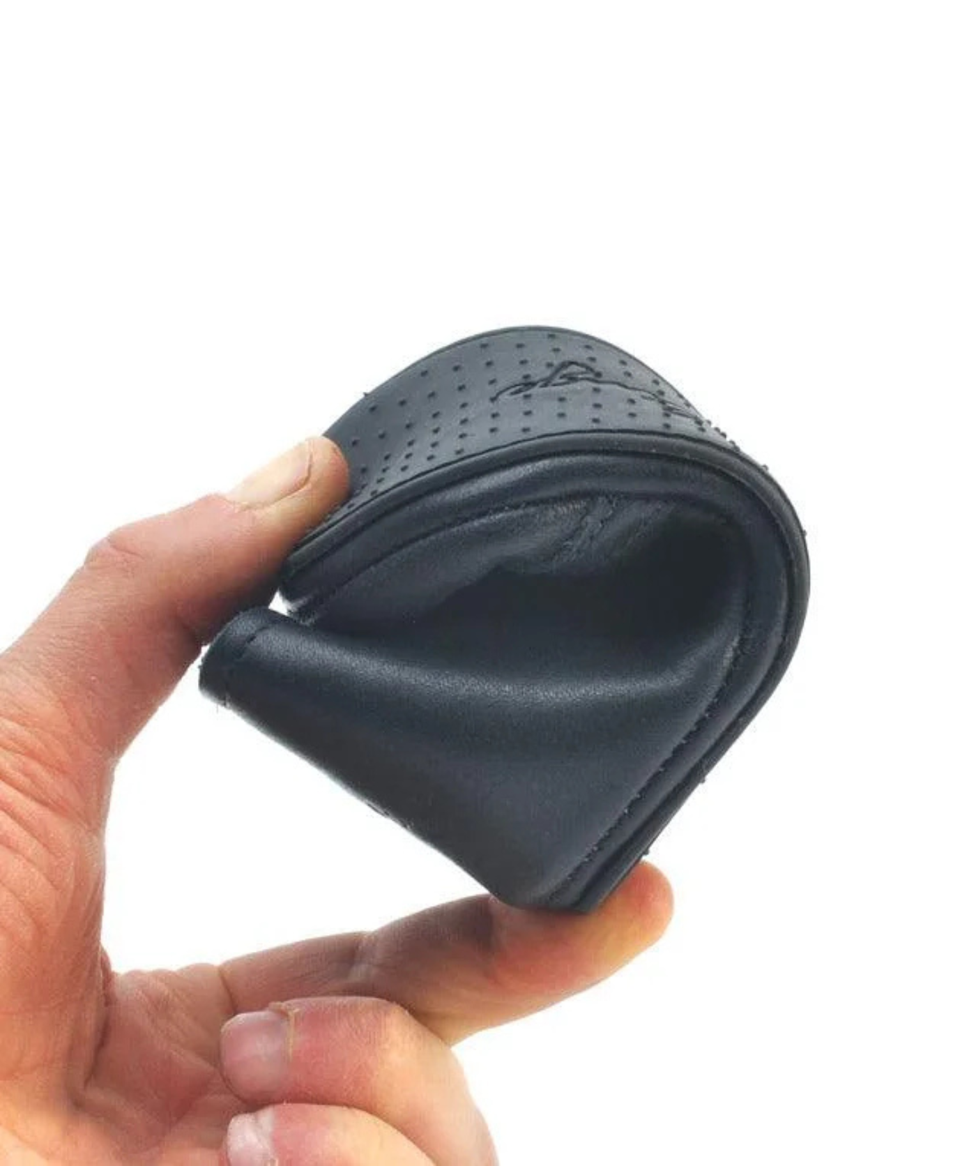 Desertboots Lauflernschuhe