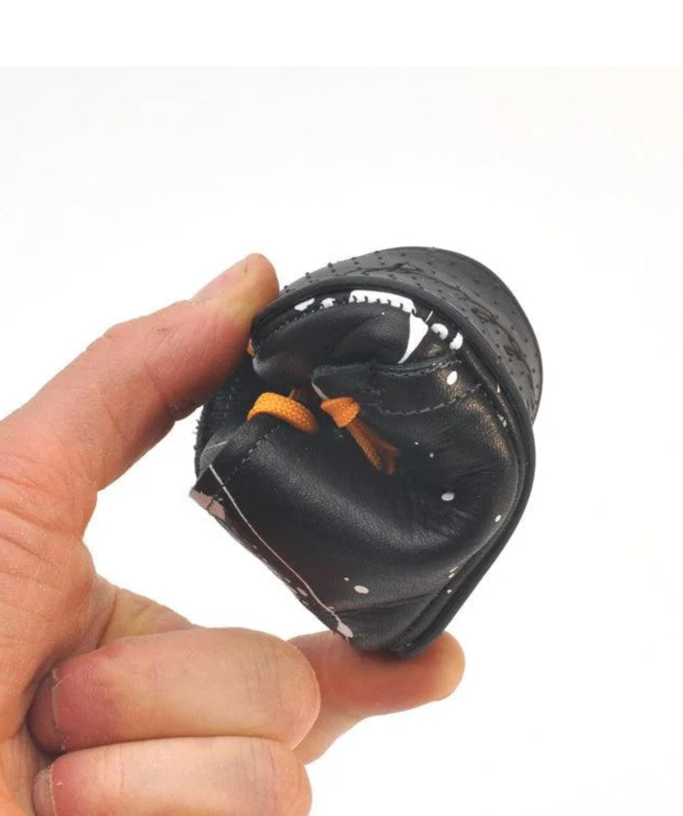 Desertboots Lauflernschuhe