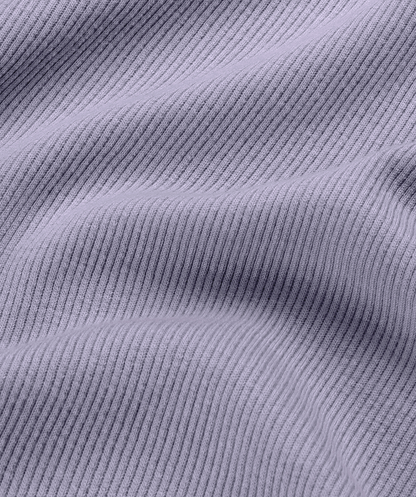 Body Langarm - Mystic