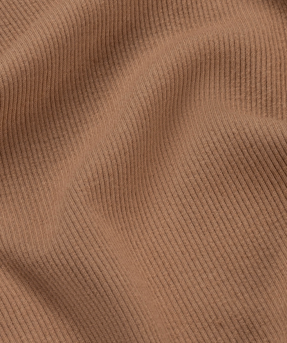 Body Langarm - Terra