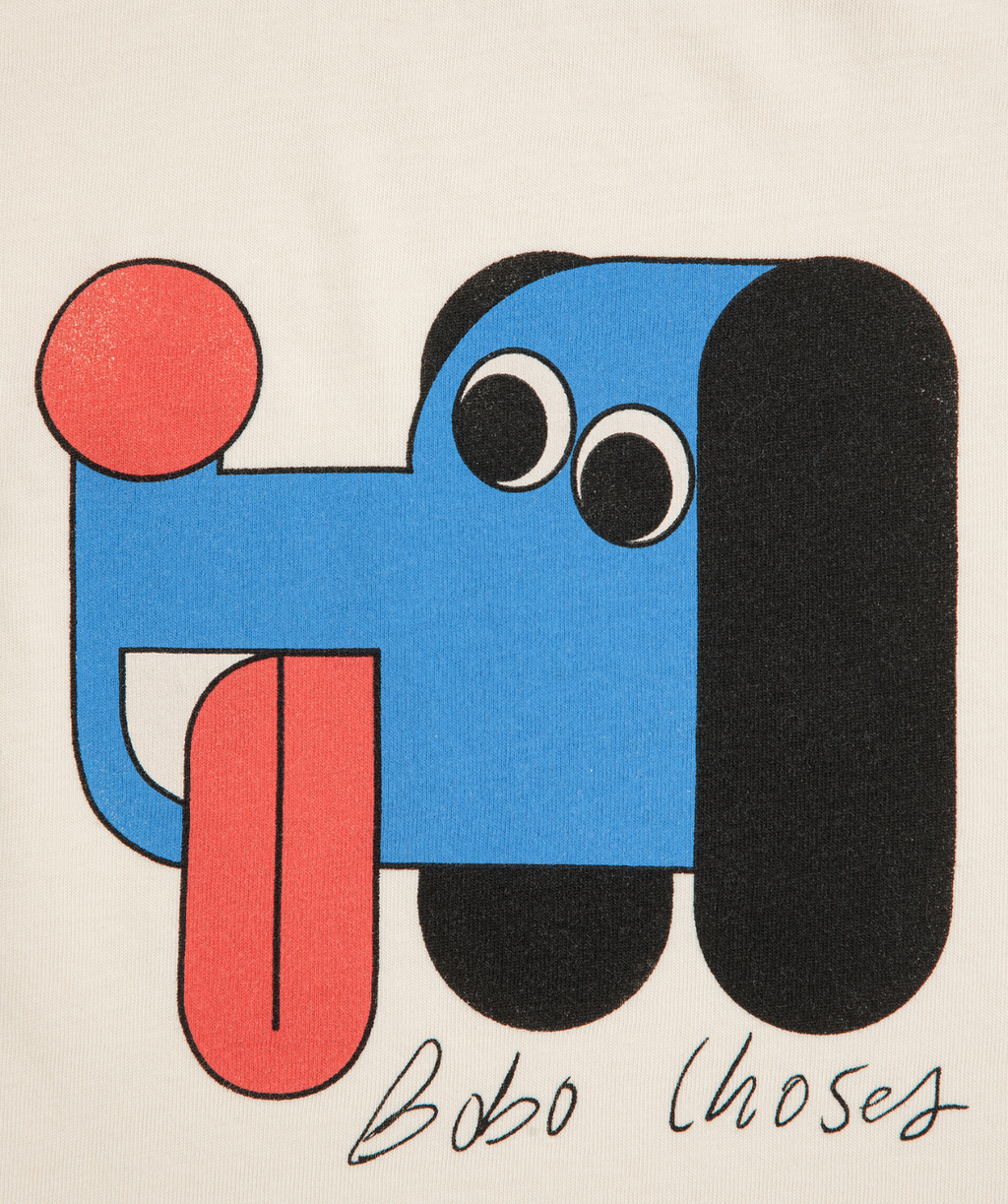 Doggy Mate Shirt