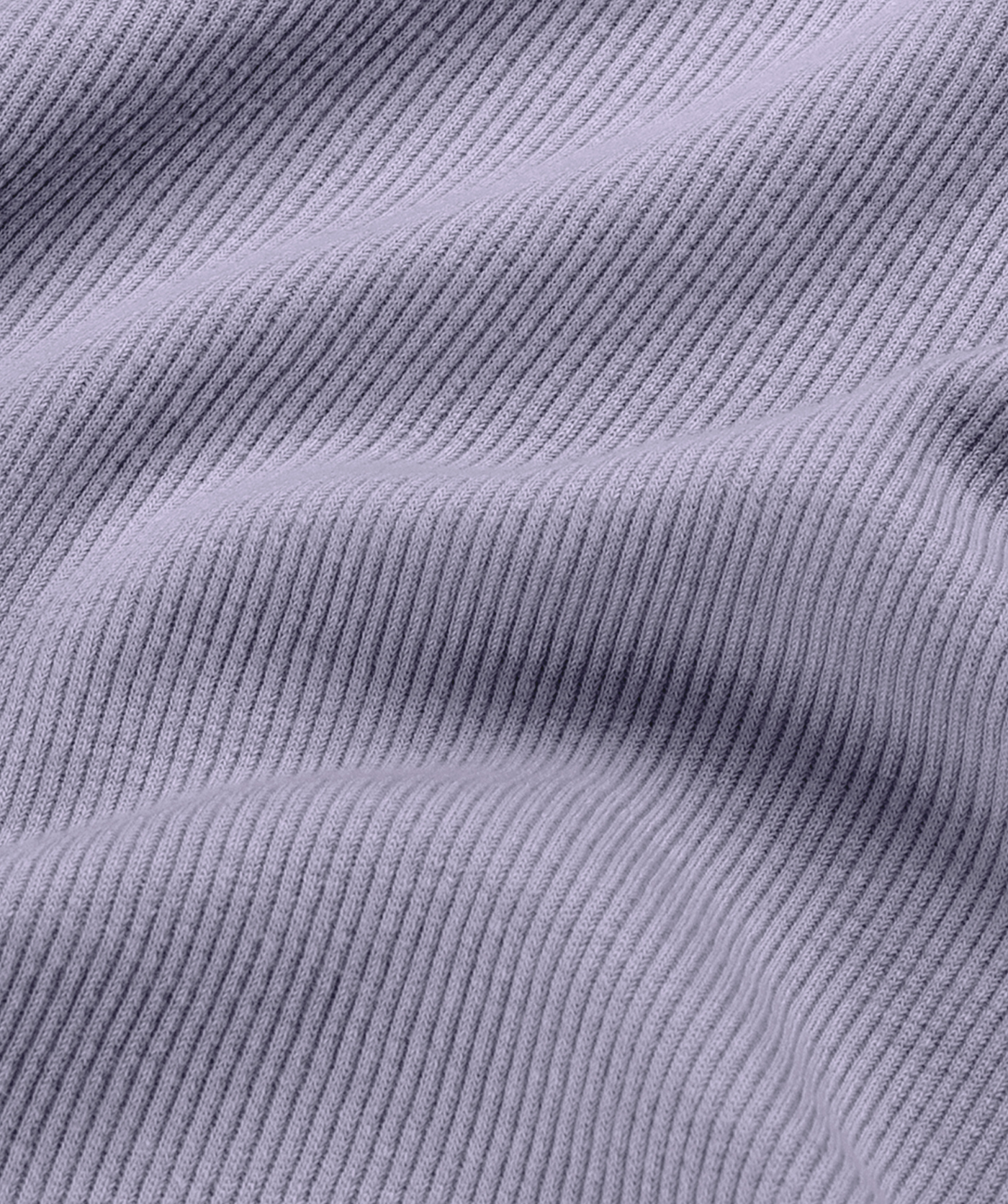 Wrap Body Long Sleeve - Mystic