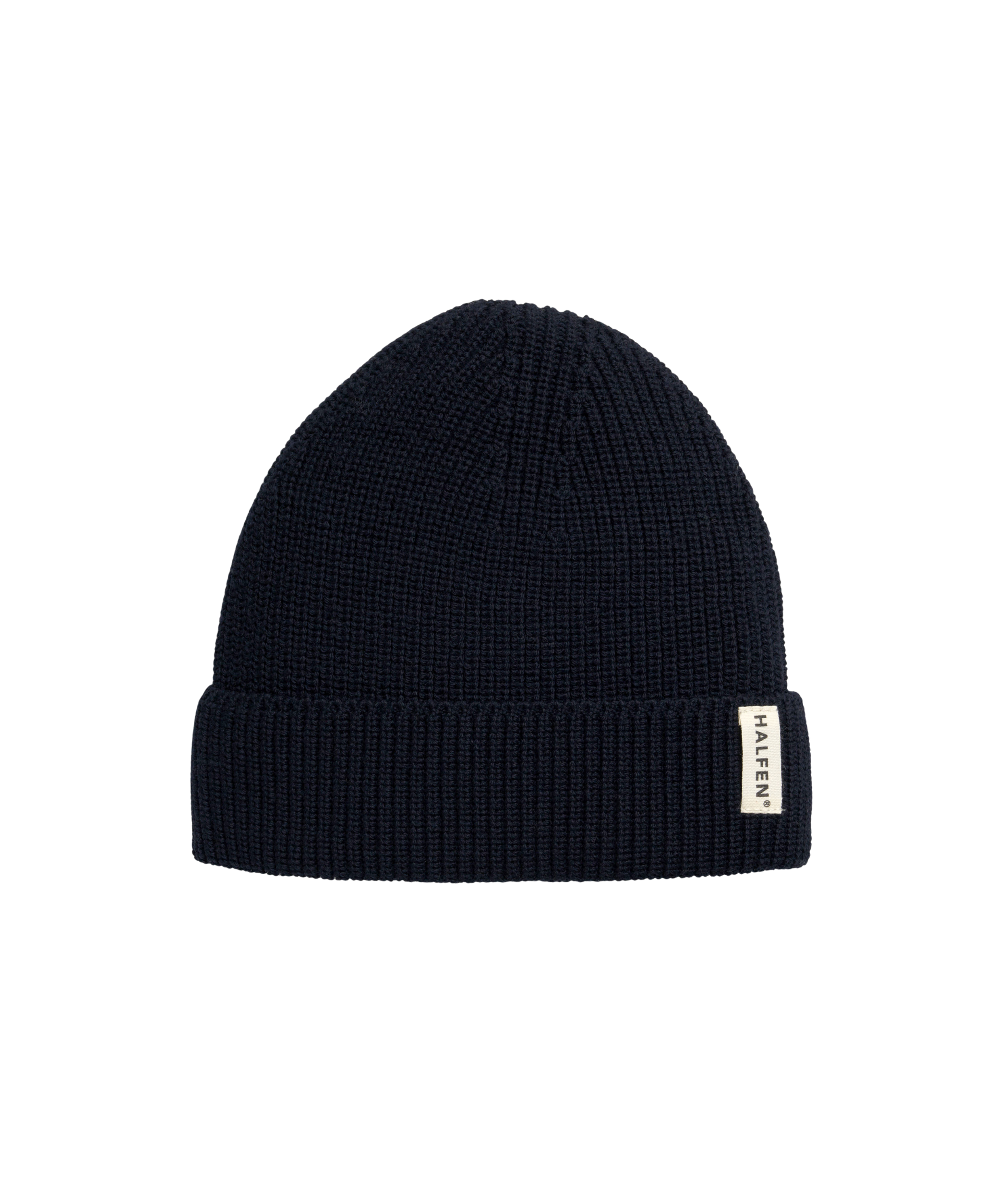 Fine-knitted slippers for tying - nut