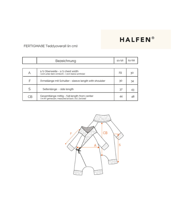 Fine-knitted slippers for tying - nut