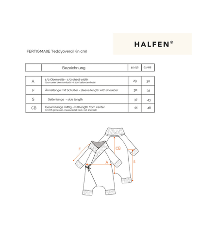 Fine-knitted slippers for tying - nut